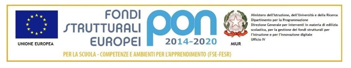 pon 2014 2020