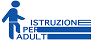 Istruzione per adulti