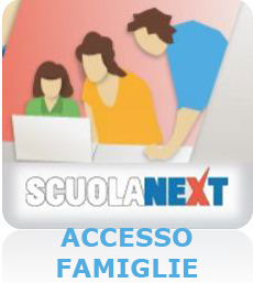 accesso famiglie