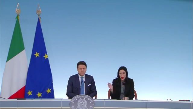 ministro_chiusura_scuola