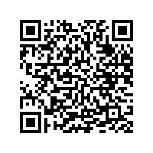 QRframe