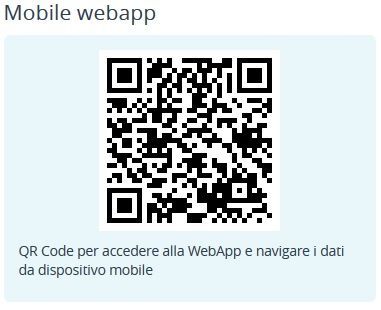 QRscuolainchiaroallanostrascuola