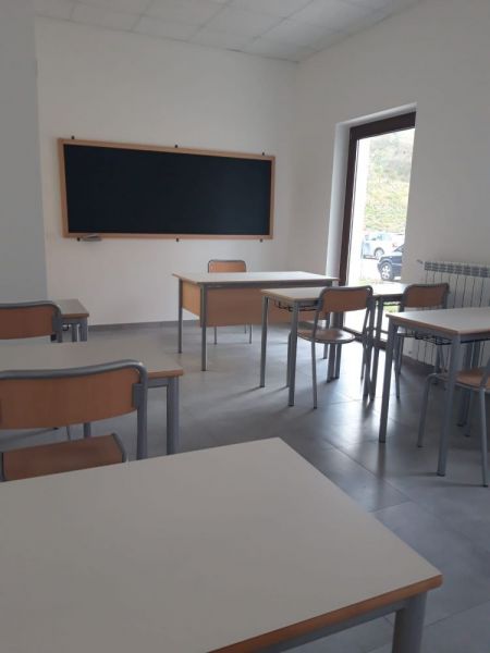 aula