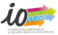 logoportaleorientamento
