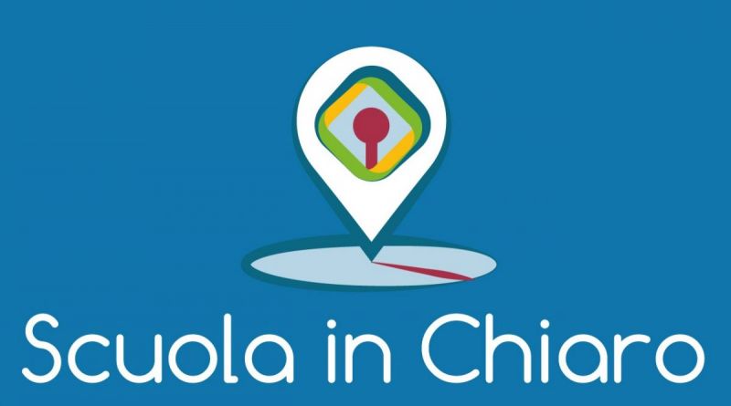 logo-scuola-in-chiaro