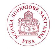 logoSANTANNA