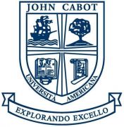 JCUlogo