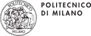 LogoPolitecnicoUfficiale