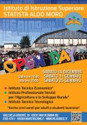 STATISTAAldoMoroOPENDAY70x100page-0001