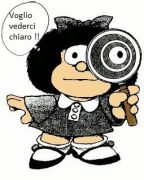bisognavedercichiaro