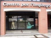 centro-per-limpiego