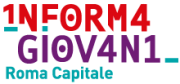 informagiovaniroma