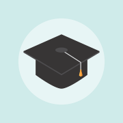 laurea-hat-1674894960720