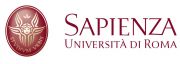 logo-sapienza-new