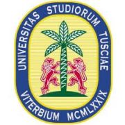 logo-unitus