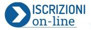logoiscrizioniOnline