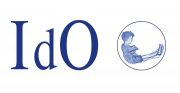 logoistOrtofonologia