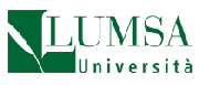 logolumsa