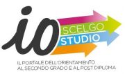 logoportaleorientamento