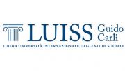 luiss-guido-carli