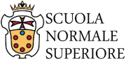 scuolanormalepisa