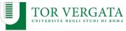 torvergata