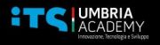 umbria-accademy
