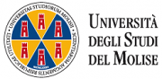 unimol