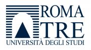 uniroma3