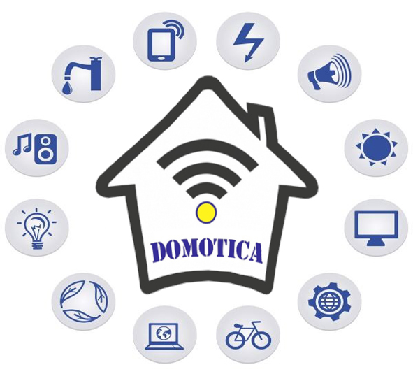 domotica