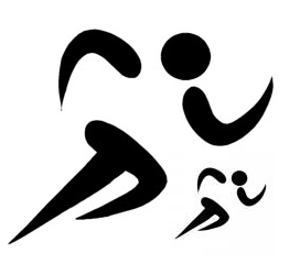 logo atl leg