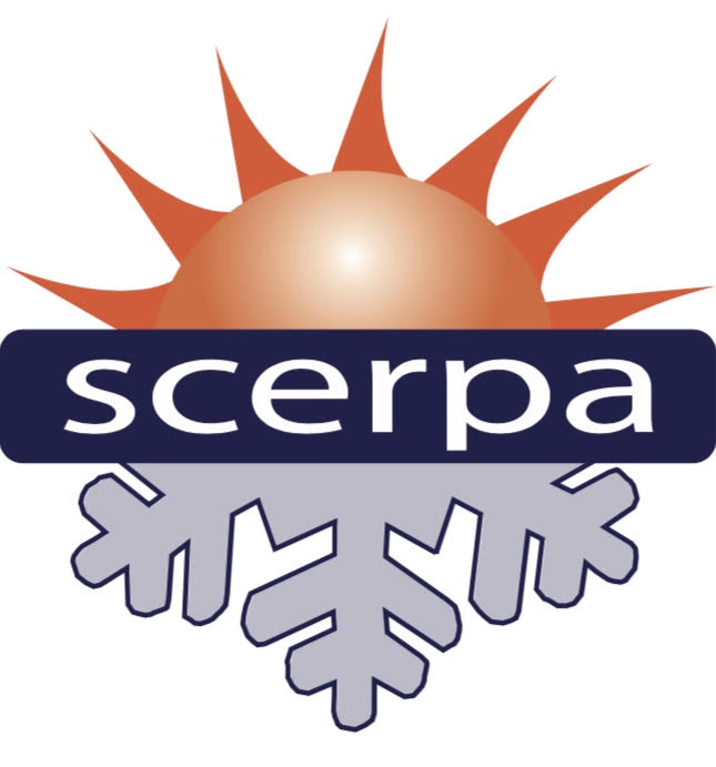 logo scerpa