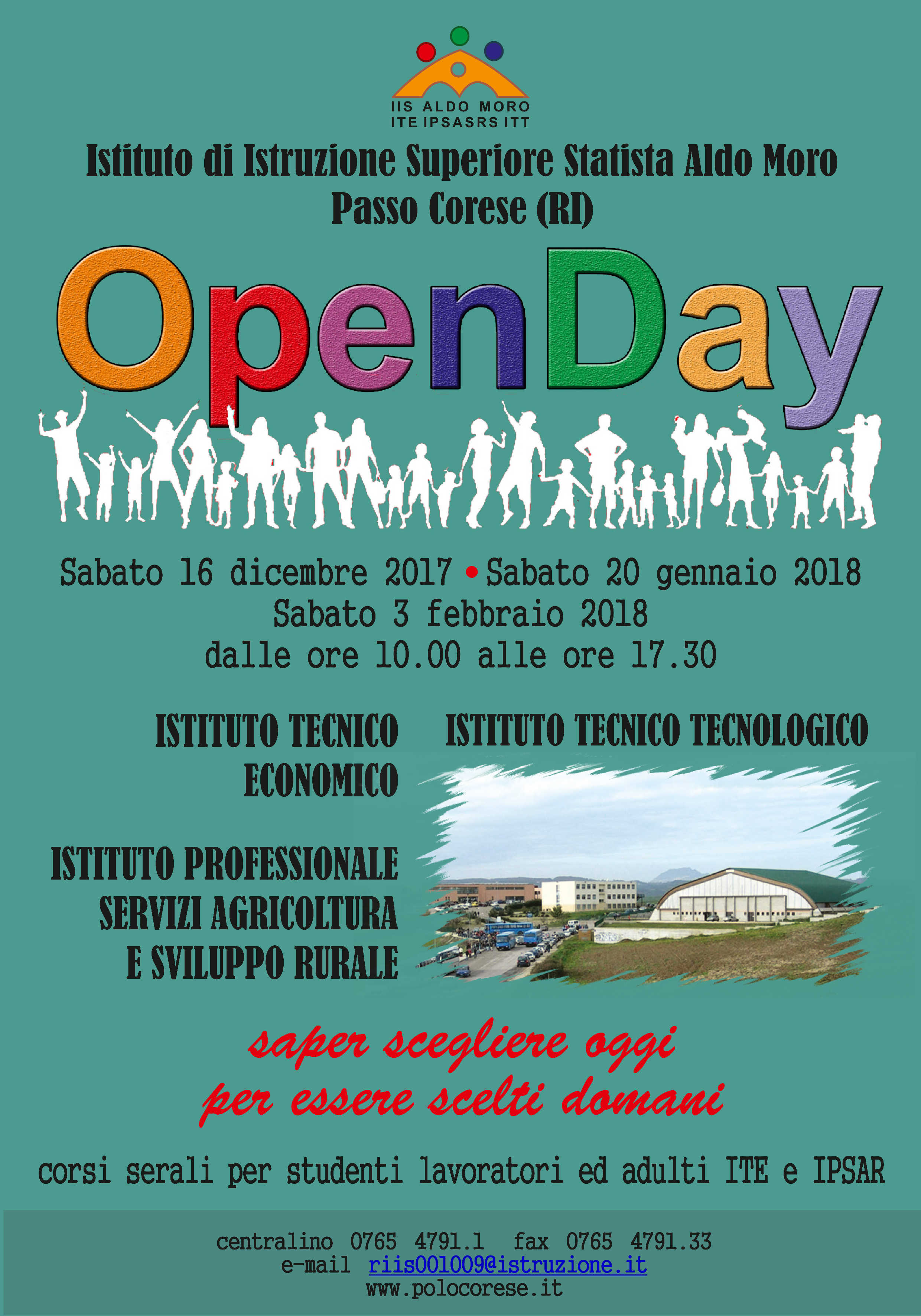 opendays1