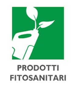 prodotti fitosanitari